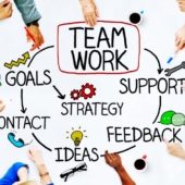 Download a Customer Service Agent