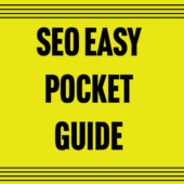 Download SEO Guide e-Book
