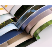 Download Brochures