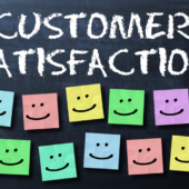 Download a Call Center Evaluator