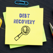 Download a Collection Agency