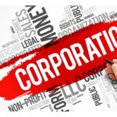 Download a Corporation