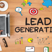 Download a Lead Generating Capture Page