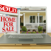 Download a Real Estate Marketer