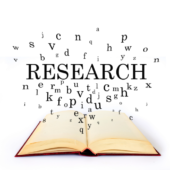 Download a Researcher
